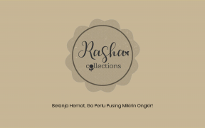 Rasha Collections