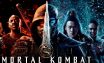 Mortal Kombat (2021) Film Subtitle Indonesia