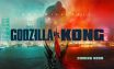 Download Godzilla vs. Kong (2021) Film Subtitle Indonesia