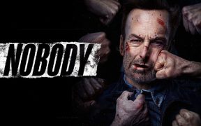 Download Nobody (2021) Film Subtitle Indonesia