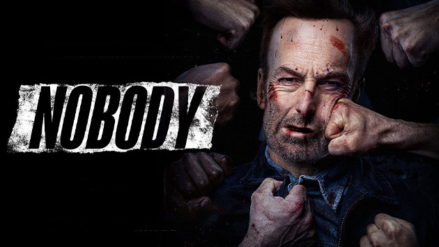 Download Nobody (2021) Film Subtitle Indonesia